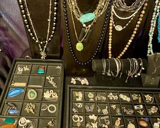 sterling 15-25 dollars