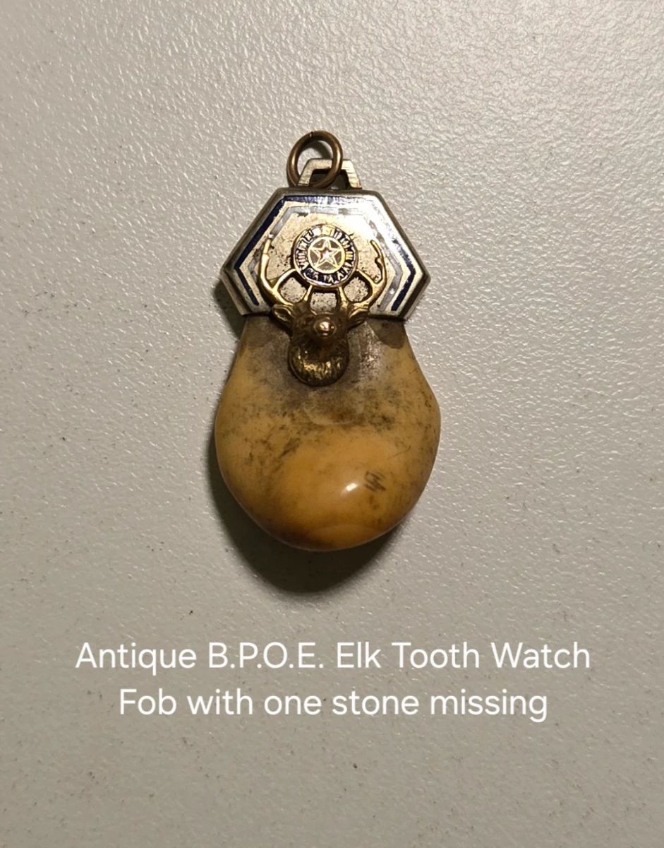14k gold