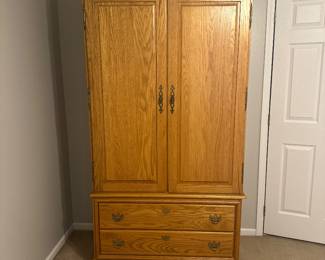 wardrobe cabinet