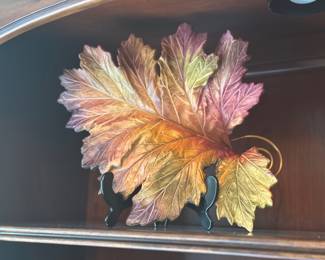 Decor