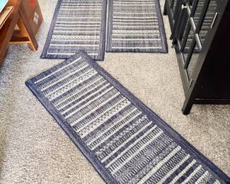 Floor Rugs