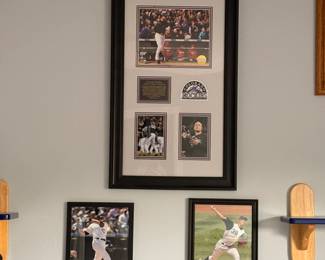 Rockies Collectibles