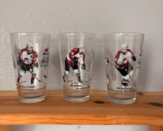 Avalanche Collectibles