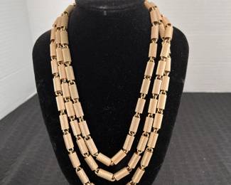 Vintage Jewelry