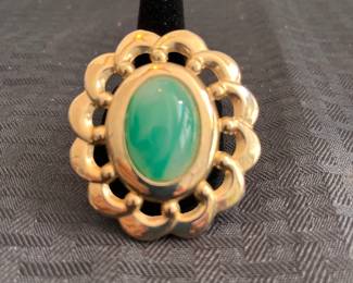 Vintage Jewelry