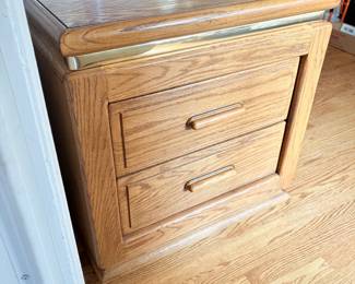 Night Stand
