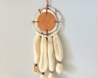 Dream Catcher