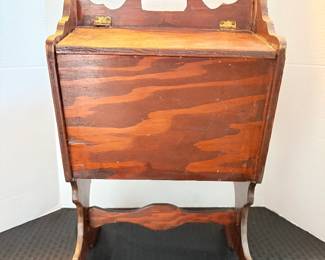 Sewing Cabinet