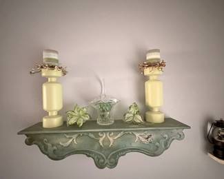 Home Decor