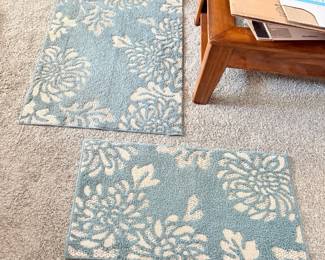 Floor Rugs