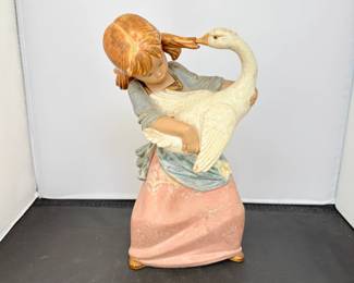 Lladro