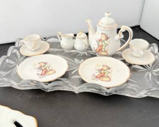 Tea Sets