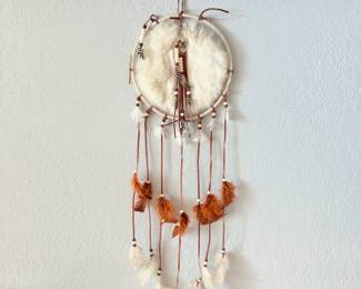 Dream Catcher