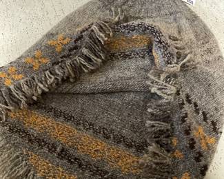 Handmade