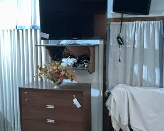 Samsung TV smart TV