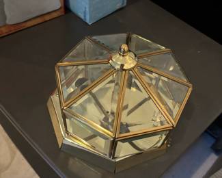 Ceiling lamp