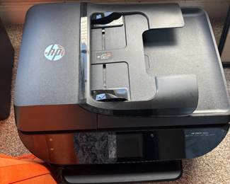 Printer