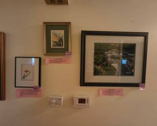Artwork: K. Sugita, G. Reuter, J. Scott Shrader