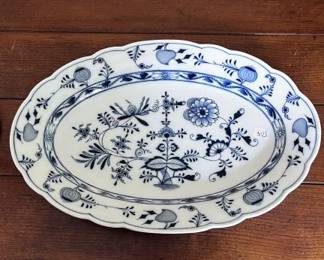 Meissen