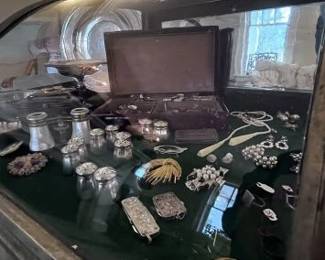 objets