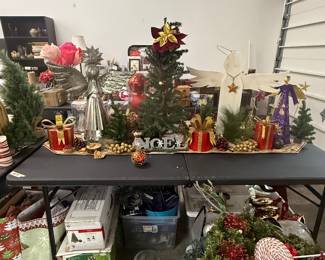 Christmas