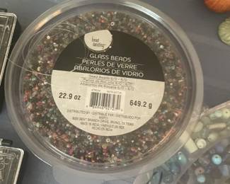 BEads