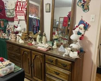 Christmas room, pic 3.