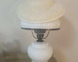 Hat