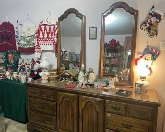 Holiday Galore & More