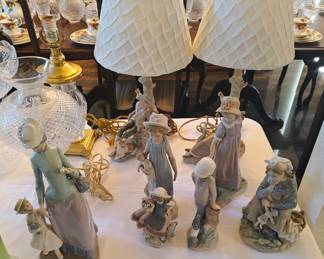 LLADRO