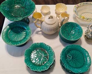 WEDGWOOD