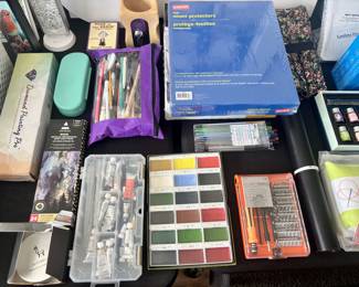 Thinking about painting the guest bedroom?