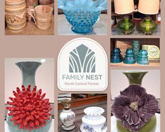 Picture Collage 10.10.26 Sale 