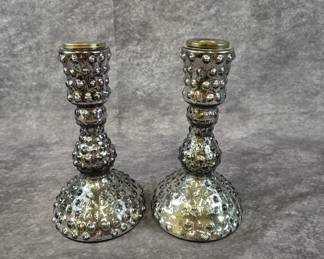 candle sticks