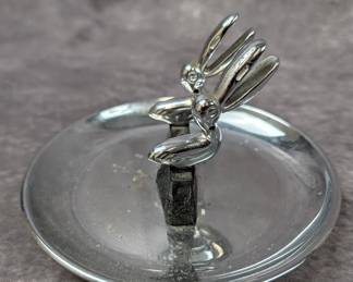 ashtray