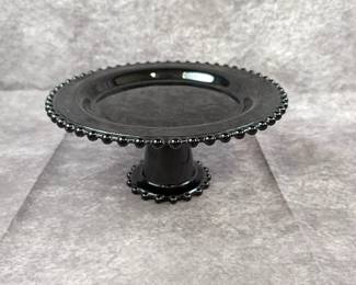 cake plate