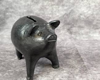 piggy bank