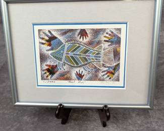 Australian art
