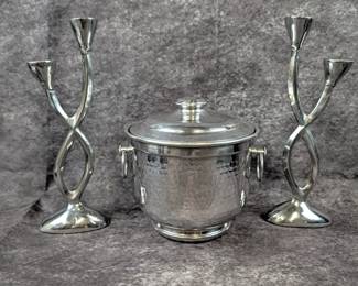 ice bucket