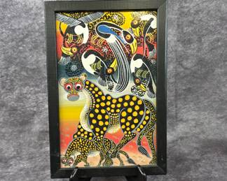 African Art