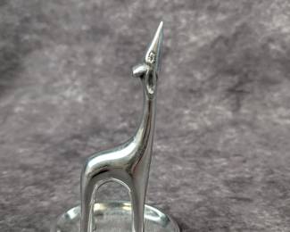 ring holder