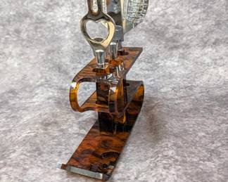 mcm bar ware
