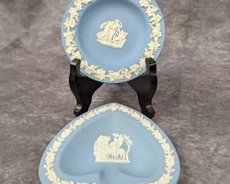 wedgewood