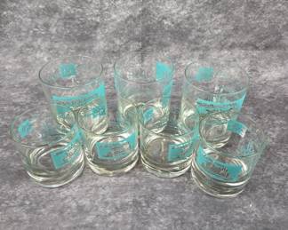 barware