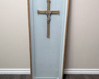 religious art