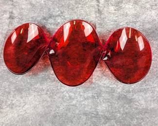 lucite