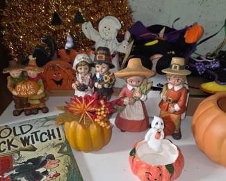 fall figures