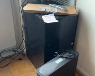 Dell OptiPlex GX270 Desktop Computer Bundle