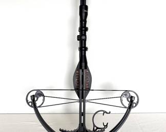 Mission MXB-Sniper Lite Crossbow