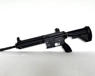 HK 416D22